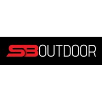 SB OUTDOOR logo, SB OUTDOOR contact details