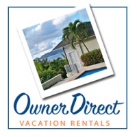 Owner Direct Vacation Rentals logo, Owner Direct Vacation Rentals contact details