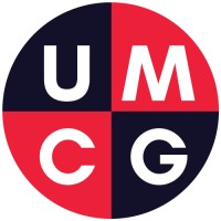 United Management & Consulting Group logo, United Management & Consulting Group contact details