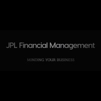 JPL Financial Management logo, JPL Financial Management contact details