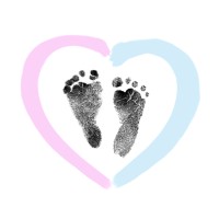 Remember My Baby logo, Remember My Baby contact details