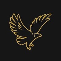 Tax Eagles logo, Tax Eagles contact details