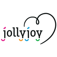 Jollyjoy logo, Jollyjoy contact details