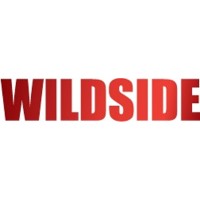 WILDSIDE SRL logo, WILDSIDE SRL contact details