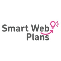 Smart Web Plans logo, Smart Web Plans contact details