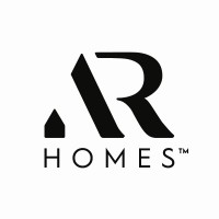 AR Homes Cincinnati logo, AR Homes Cincinnati contact details