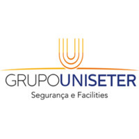 Grupo Uniseter logo, Grupo Uniseter contact details