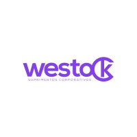 WeStock logo, WeStock contact details