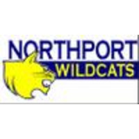 Northport Public School District logo, Northport Public School District contact details