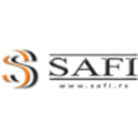 Safi doo logo, Safi doo contact details