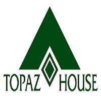 Topaz House logo, Topaz House contact details