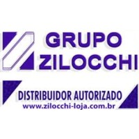 Grupo Zilocchi logo, Grupo Zilocchi contact details