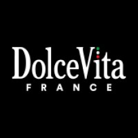 DolceVita logo, DolceVita contact details