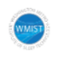 WMIST (Washington Metro Institute of Sleep Technology) logo, WMIST (Washington Metro Institute of Sleep Technology) contact details