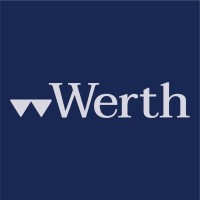 Paul Werth Associates logo, Paul Werth Associates contact details