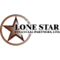 Lone Star Financial Partners, Ltd. logo, Lone Star Financial Partners, Ltd. contact details