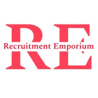 Recruitment Emporium Inc. logo, Recruitment Emporium Inc. contact details