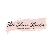 The Shine Studio | Charleston Brand & Product Photographer logo, The Shine Studio | Charleston Brand & Product Photographer contact details