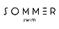 Sommer Swim logo, Sommer Swim contact details