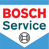 Bosch Car Service Mauritius logo, Bosch Car Service Mauritius contact details