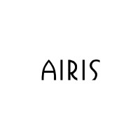 Airis logo, Airis contact details