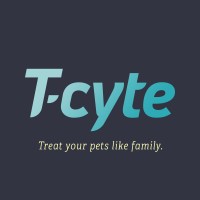 T-Cyte Therapeutics logo, T-Cyte Therapeutics contact details