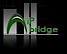 Ip-bridge Inc logo, Ip-bridge Inc contact details