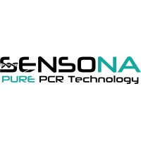 Sensona, Inc. logo, Sensona, Inc. contact details