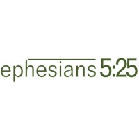 Ephesians 525 Ministries logo, Ephesians 525 Ministries contact details