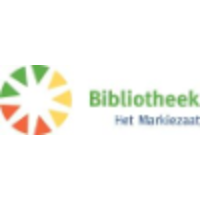 Bibliotheek West-Brabant logo, Bibliotheek West-Brabant contact details