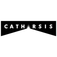 Catharsis Film Asia logo, Catharsis Film Asia contact details