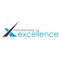 Manufacturing Excellence logo, Manufacturing Excellence contact details