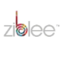 Ziblee logo, Ziblee contact details