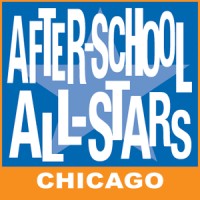 After School All-Stars - Chicago logo, After School All-Stars - Chicago contact details