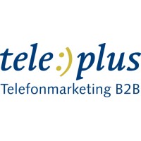 Telemarketing Plus AG logo, Telemarketing Plus AG contact details