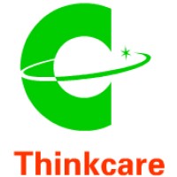 Shenzhen Thinkcare Technology Co., Ltd logo, Shenzhen Thinkcare Technology Co., Ltd contact details