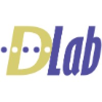 DataEngineersLab logo, DataEngineersLab contact details