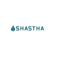 SHASTHA Systems and Solutions logo, SHASTHA Systems and Solutions contact details