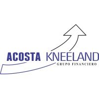 Grupo Financiero Acosta Kneeland logo, Grupo Financiero Acosta Kneeland contact details