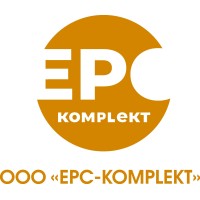 EPC-Komplekt logo, EPC-Komplekt contact details