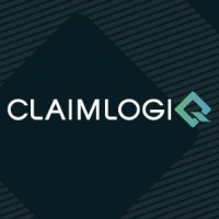 ClaimLogiq logo, ClaimLogiq contact details