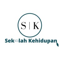 Sekolah Kehidupan logo, Sekolah Kehidupan contact details