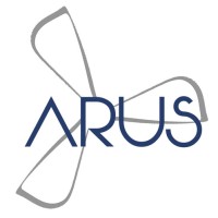 ARUS Consulting LLC logo, ARUS Consulting LLC contact details