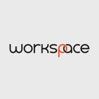 Workspace Birmingham logo, Workspace Birmingham contact details