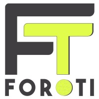 Foro TI logo, Foro TI contact details