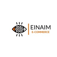 EINAIM logo, EINAIM contact details