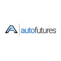 Auto Futures logo, Auto Futures contact details