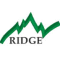 Ridge Accountants & Advisors Pty Ltd logo, Ridge Accountants & Advisors Pty Ltd contact details