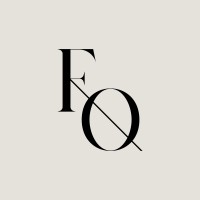 Fortuna Estudio logo, Fortuna Estudio contact details