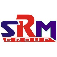 SRM Facility Management Pvt Ltd logo, SRM Facility Management Pvt Ltd contact details